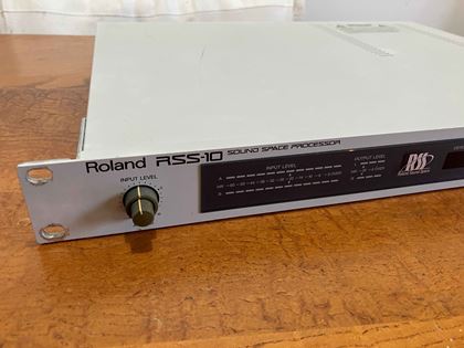 Roland-RSS-10